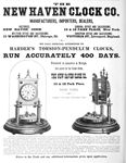 New Haven 1885 01.jpg